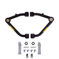 Bilstein B8 Front Upper Control Arms (Pair) | 2007-2016 Chevy Silverado 1500 / GMC Sierra 1500 2WD/4WD | 51-304669