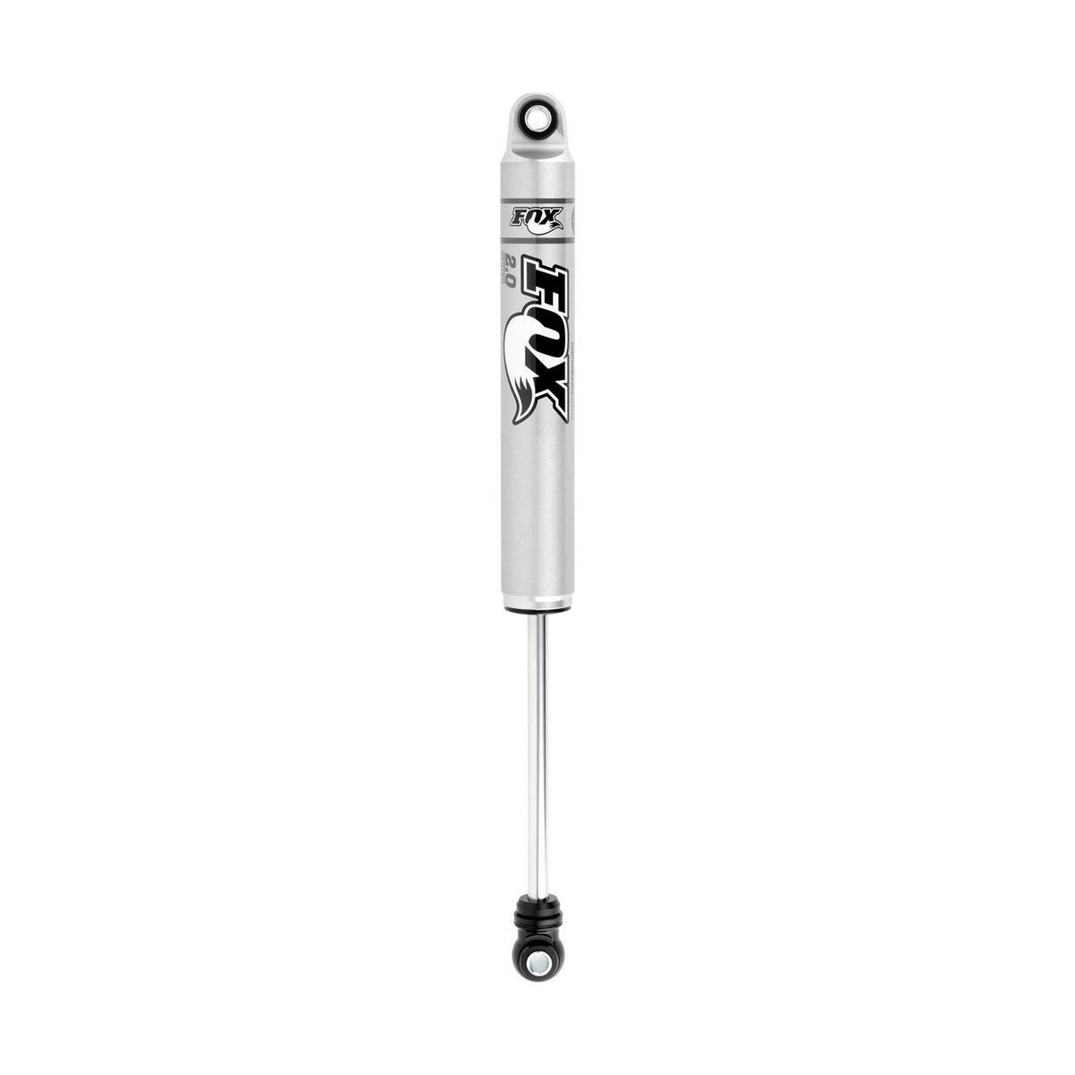 Fox 2.0 Performance Series Rear IFP Shock | 1999-2019 Chevy/GMC 1500 / 2001-2007 Chevy/GMC 2500HD 2WD/4WD | 0-1 in Lift | 980-24-660