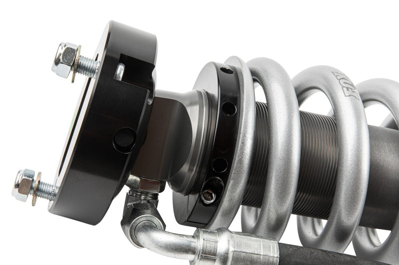 Fox 2.5 Performance Elite Front Reservoir Coilover w/ DSC Adjuster | 2019-2026 Ram 1500 2WD/4WD | 2 in Lift | 883-06-165