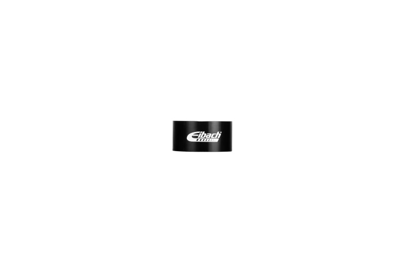 Eibach Pro-Truck Rear Lift Block Kit | 2021-2025 Ford F-150 2WD/4WD | 1.5 in Lift | LB81-35-059-02-02