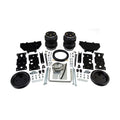 Air Lift LoadLifter 5000 Ultimate Rear Air Spring Kit | 2017-2026 Ford F-250/F-350 Super Duty 2WD/4WD | 5,000 lb Load Support | 88391