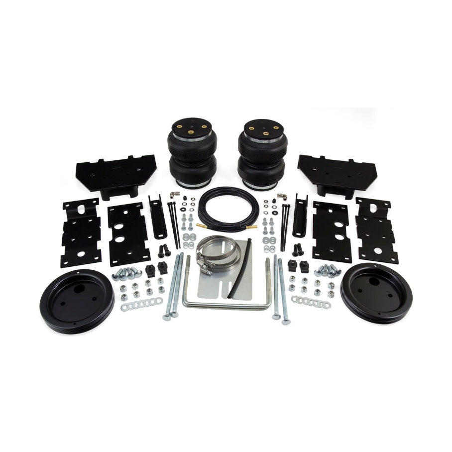 Air Lift LoadLifter 5000 Ultimate Rear Air Spring Kit | 2017-2026 Ford F-250/F-350 Super Duty 2WD/4WD | 5,000 lb Load Support | 88391