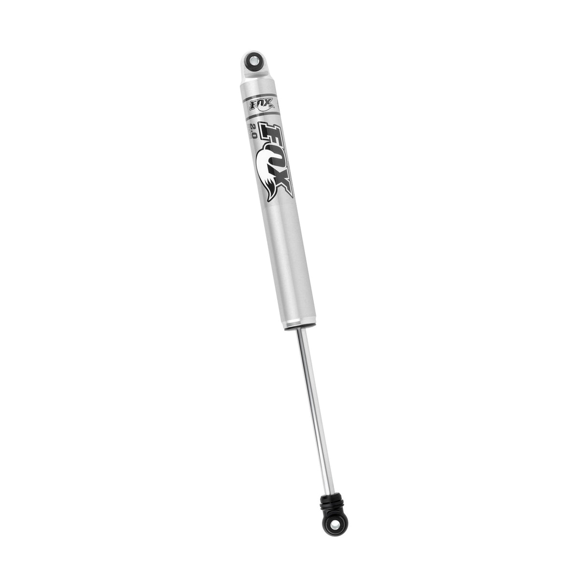 Fox 2.0 Performance Series Rear IFP Shock | 2004-2020 Ford F-150 4WD | 0-1 in Lift | 985-24-029