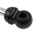 Fox 2.5 Performance Elite Rear Reservoir Shock Set w/ DSC Adjuster | 2019-2026 Chevy Silverado 1500 / GMC Sierra 1500 2WD/4WD | 883-26-087