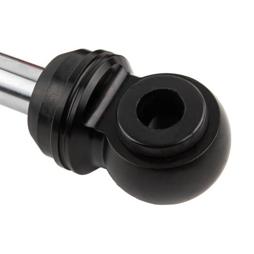 Fox 2.5 Performance Elite Rear Reservoir Shock Set w/ DSC Adjuster | 2019-2026 Chevy Silverado 1500 / GMC Sierra 1500 2WD/4WD | 883-26-087