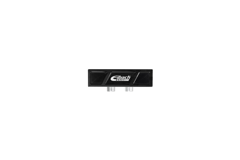 Eibach Pro-Truck Rear Lift Block Kit | 2021-2025 Ford F-150 2WD/4WD | 1.5 in Lift | LB81-35-059-02-02