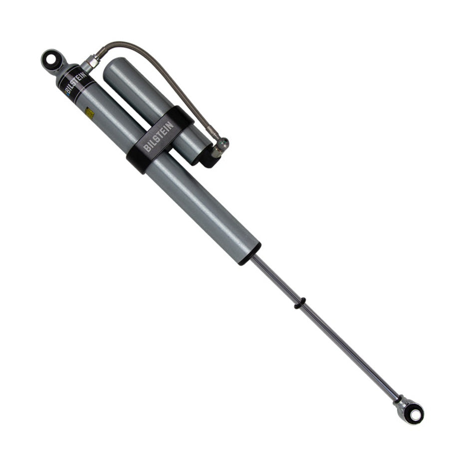 Bilstein 5160 Rear Reservoir Shock | 2017-2026 Ford F-250/F-350 Super Duty 2WD/4WD | 25-311808