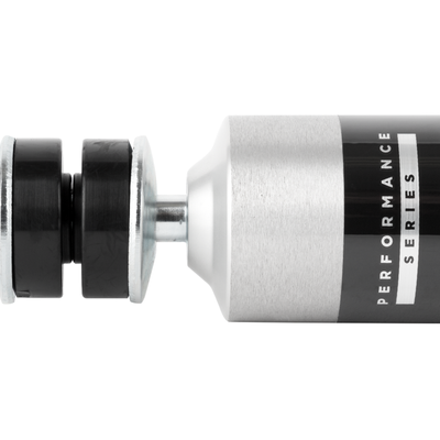 Fox 2.0 Performance Series Rear IFP Shock | 2014-2026 Ram 2500 2WD/4WD | 0-1.5 in Lift | 985-24-169