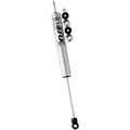Fox 2.0 Performance Series Front IFP Shock | 2005-2017 Ford F-250/F-350 Super Duty / 2013-2018 Ram 2500/3500 2WD/4WD | 4-5 in Lift | 985-24-061