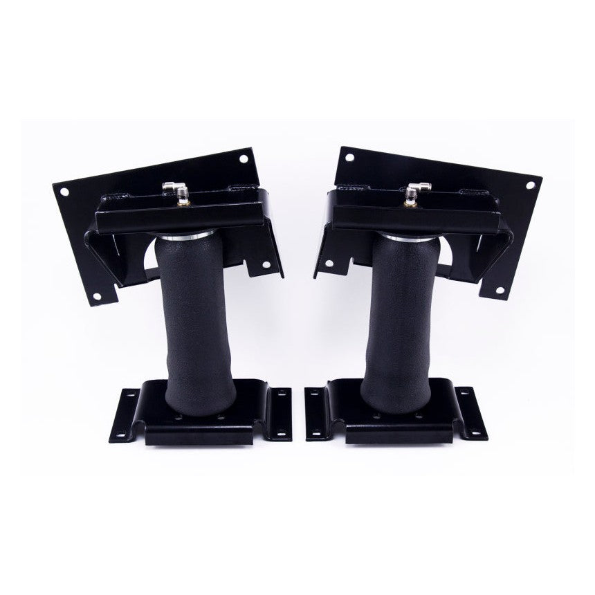 Air Lift RideControl Rear Air Spring Kit | 2015-2020 Ford F-150 2WD/4WD | 2,000 lb Load Support | 59570