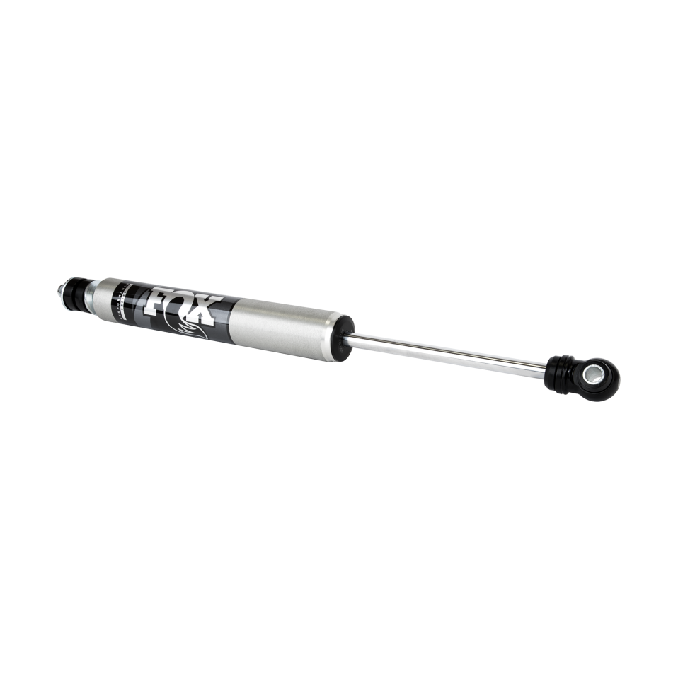 Fox 2.0 Performance Series Front IFP Shock | 2017-2026 Ford F-250/F-350 Super Duty 4WD | 2-3.5 in Lift | 985-24-155