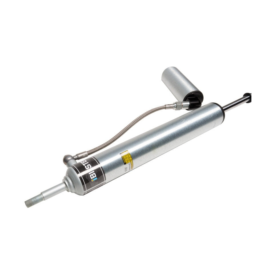 Bilstein 5160 Front Reservoir Shock | 2013-2026 Ram 3500 4WD | 2-2.5 in Lift | 25-311921