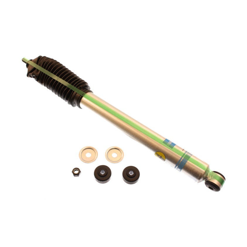 Bilstein 5100 Rear Shock | 1997-2004 Ford F-150 2WD/4WD | 24-185417