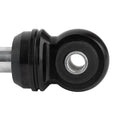 Fox 2.5 Factory Series Rear IFP Shock Set w/ DSC Adjuster | 2017-2025 Ford F-250/F-350 Super Duty 2WD/4WD | 2-3.5 in Lift | 883-26-041
