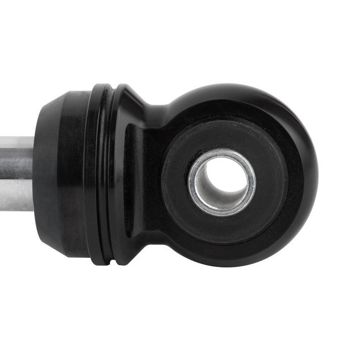 Fox 2.5 Factory Series Rear IFP Shock Set w/ DSC Adjuster | 2017-2025 Ford F-250/F-350 Super Duty 2WD/4WD | 2-3.5 in Lift | 883-26-041