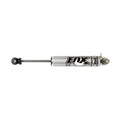 Fox 2.0 Performance Series IFP Steering Stabilizer | 2005-2007 Ford F-250/F-350 Super Duty 2WD/4WD | 985-24-035