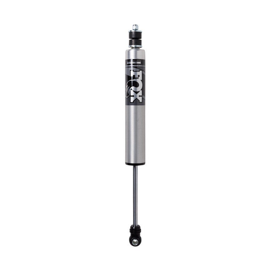 Fox 2.5 Performance Series Front IFP HTO Shock | 2005-2026 Ford F-250/F-350 Super Duty 2WD/4WD | 2-3.5 in Lift | 987-24-002