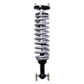 Fox 2.5 Performance Series Front Coilover | 2019-2026 Chevy Silverado 1500 / GMC Sierra 1500 2WD/4WD | Adjustable Lift | 987-02-004