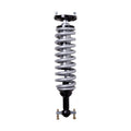 Fox 2.5 Performance Series Front Coilover | 2019-2026 Chevy Silverado 1500 / GMC Sierra 1500 2WD/4WD | 0-2 in Lift | 987-02-005