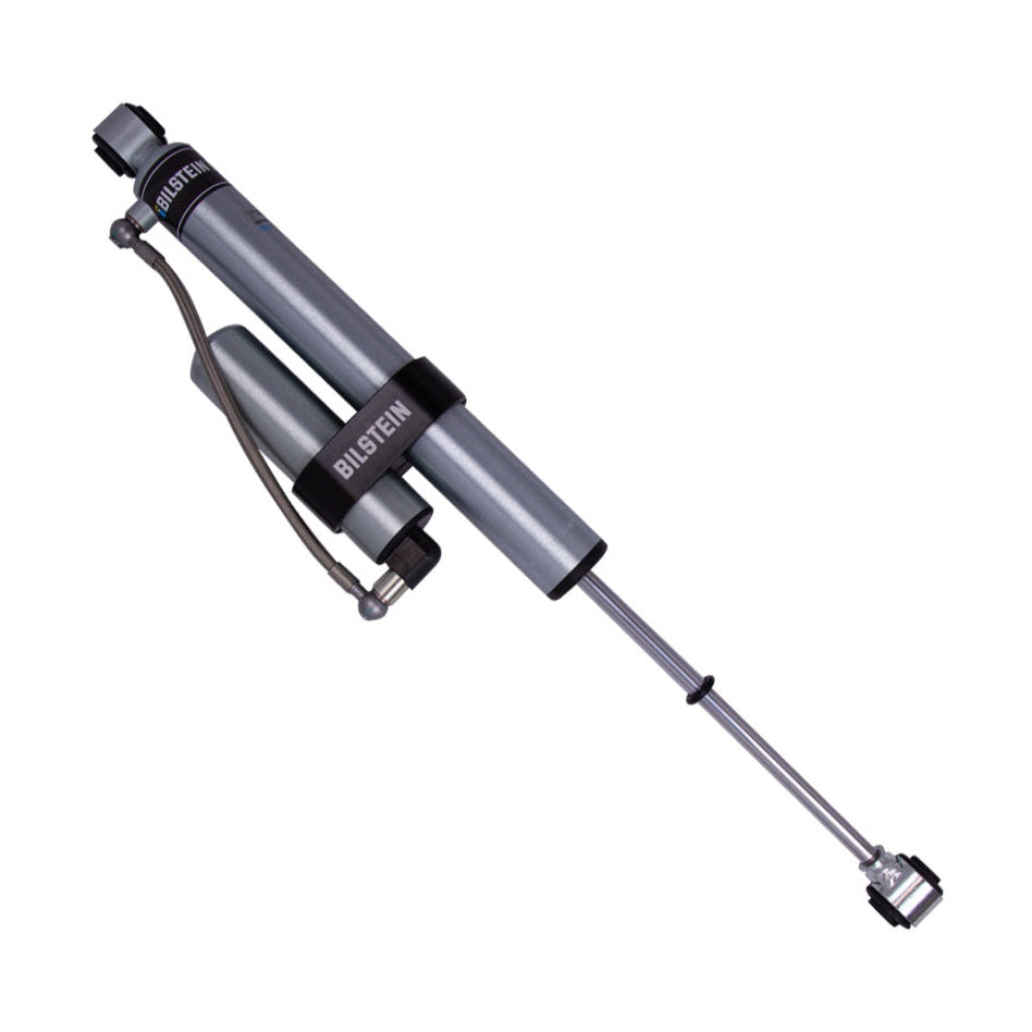 Bilstein 5160 Reservoir Shock | 2019-2026 Chevy Silverado 1500 / GMC Sierra 1500 4WD | 25-316964