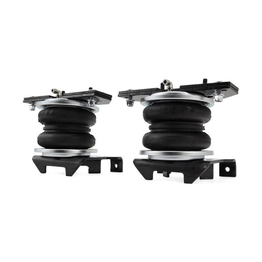 Air Lift LoadLifter 5000 Rear Air Spring Kit | 2003-2018 Ram 2500/3500 2WD/4WD | 5,000 lb Load Support | 57297