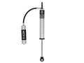 ICON 2.0 Aluminum Series VS RR Front Shock (Driver Side) | 2013-2026 Ram 2500/3500 2WD/4WD | For 2.5 in Lift | 216528RD