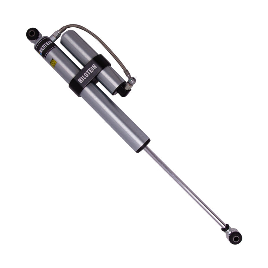 Bilstein 5160 Rear Reservoir Shock | 2015-2026 Ford F-150 4WD | 0-2 in Lift | 25-311372