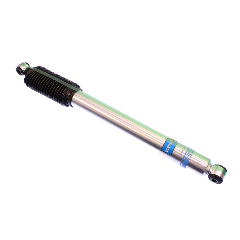 Bilstein 5100 Rear Shock | 1999-2016 Ford F-250/F-350 Super Duty 2WD/4WD | 24-186025