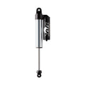 Fox 2.5 Factory Series Rear Reservoir Shock Set | 2004-2020 Ford F-150 4WD | 0-1.5 in Lift | 883-24-002