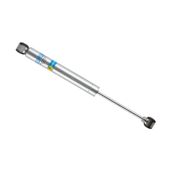 Bilstein 5100 Steering Damper | 1999-2016 Ford F-250/F-350 Super Duty 2WD | 24-158930