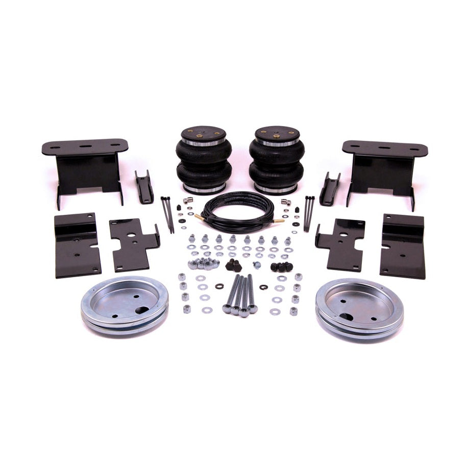 Air Lift LoadLifter 5000 Rear Air Spring Kit | 2015-2020 Ford F-150 2WD/4WD | 5,000 lb Load Support | 57268