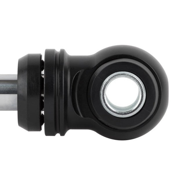 Fox 2.0 Performance Series Rear IFP Shock | 1994-2026 Ram 2500/3500 / 2002-2008 Ram 1500 2WD/4WD | 4-6 in Lift | 985-24-024