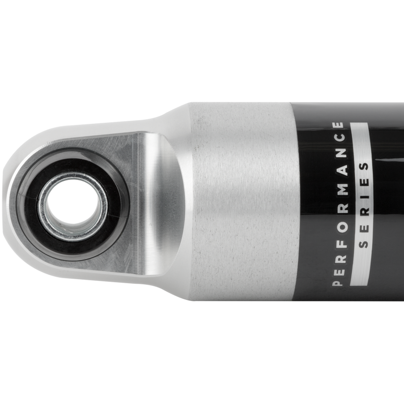 Fox 2.0 Performance Series Rear IFP Shock | 2001-2019 Chevy Silverado / GMC Sierra 2500HD/3500HD 2WD/4WD | 1.5-3.5 in Lift | 985-24-190