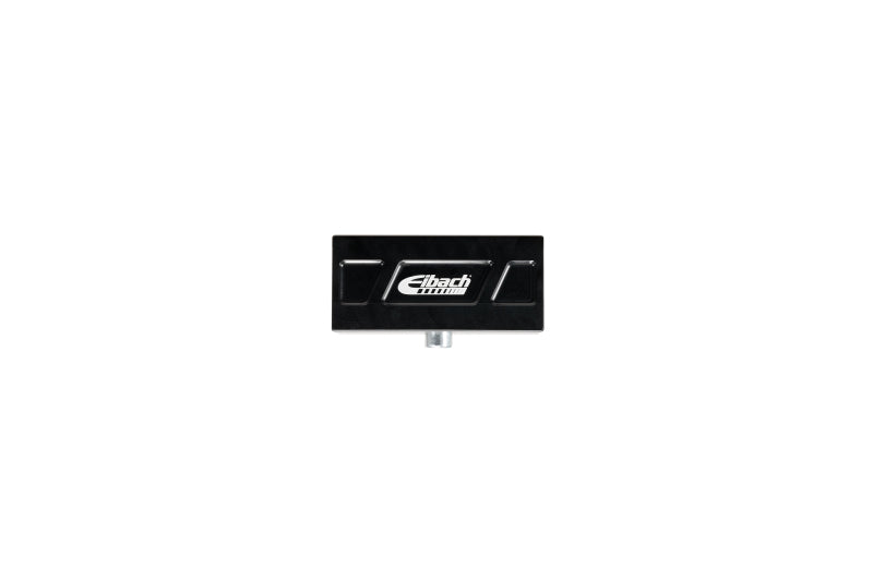 Eibach Pro-Truck Rear Lift Block Kit | 2014-2018 Chevy/GMC 1500 4WD | 1 in Lift | LB81-23-006-02-02