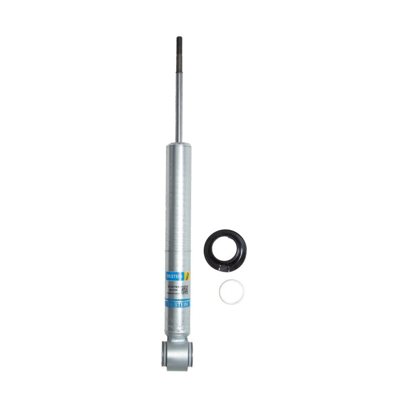 Bilstein 5100 Front Ride Height Adjustable Strut | 2009-2013 Ford F-150 2WD/4WD | 0-2.6 in Lift | 24-317832