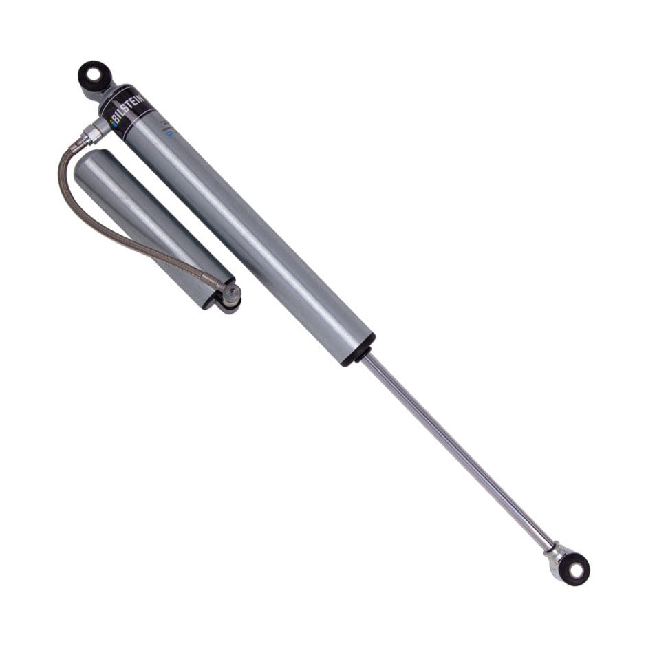 Bilstein 5160 Rear Reservoir Shock | 2009-2013 Ford F-150 2WD/4WD | 25-311280