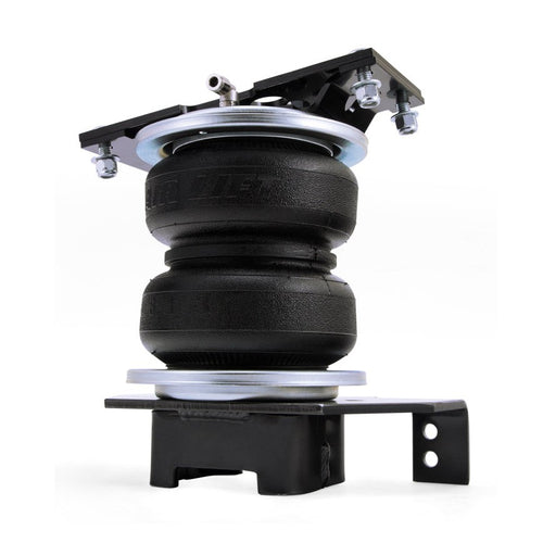 Air Lift LoadLifter 5000 Rear Air Spring Kit | 2017-2026 Ford F-250/F-350 Super Duty 2WD | 5,000 lb Load Support | 57391