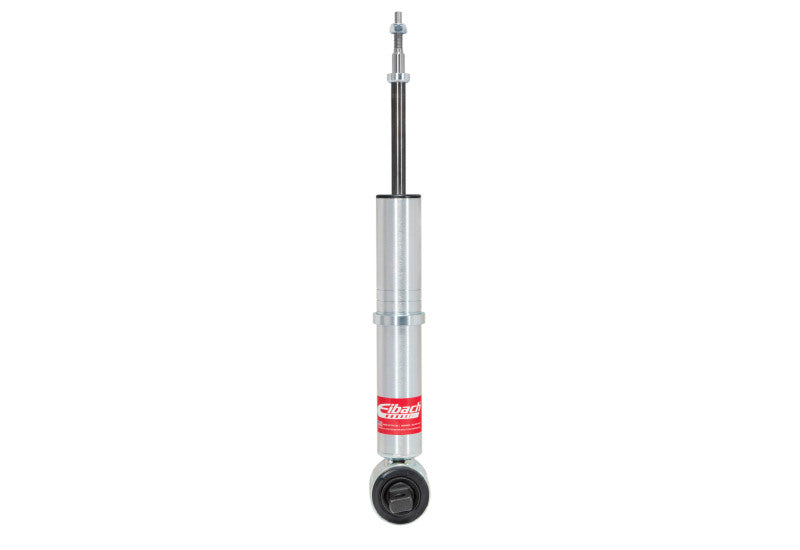Eibach Pro-Truck Sport Front Shock | 2015-2020 Ford F-150 2WD | Ride Height Adjustable | E60-35-037-06-10
