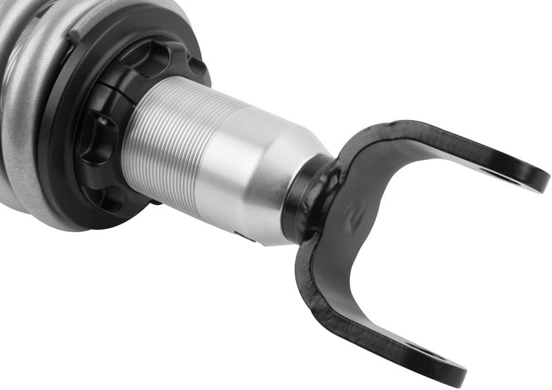 Fox 2.0 Performance Series Front Coilover | 2019-2026 Ram 1500 4WD | 0-2 in Lift | 985-02-136