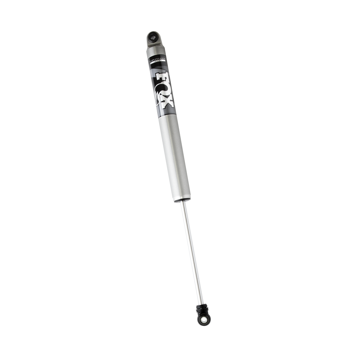 Fox 2.0 Performance Series Rear IFP Shock | 2017-2026 Ford F-250/F-350 Super Duty 2WD/4WD | 1.5-3.5 in Lift | 985-24-152