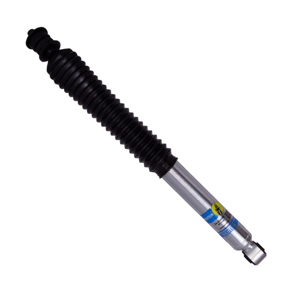Bilstein 5100 Rear Shock | 2019-2026 Ram 2500 4WD | 0-1 in Lift | 24-302043
