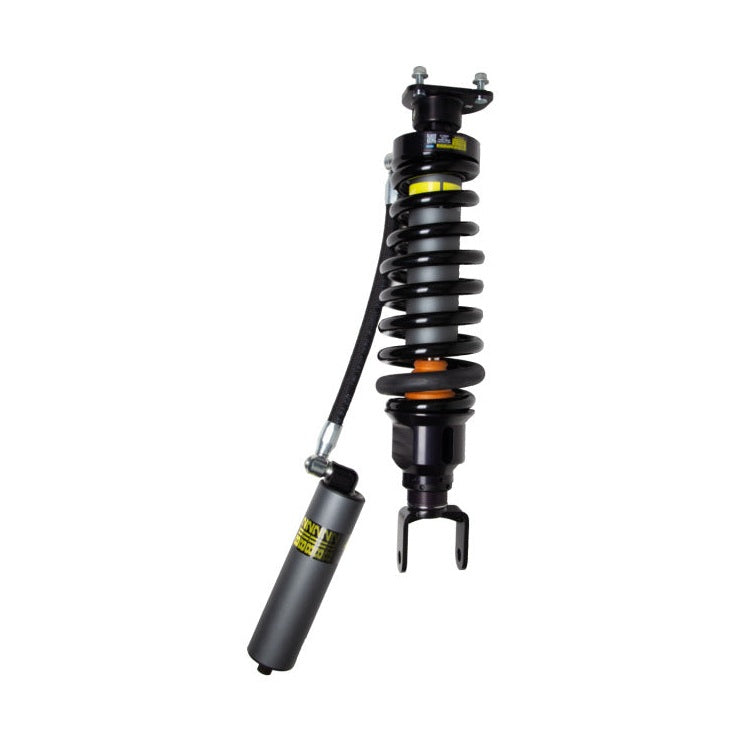 Bilstein 8112 ZoneControl CR Front Right Coilover | 2019-2026 Ram 1500 4WD | 0.6-2.6 in Lift | 41-325230