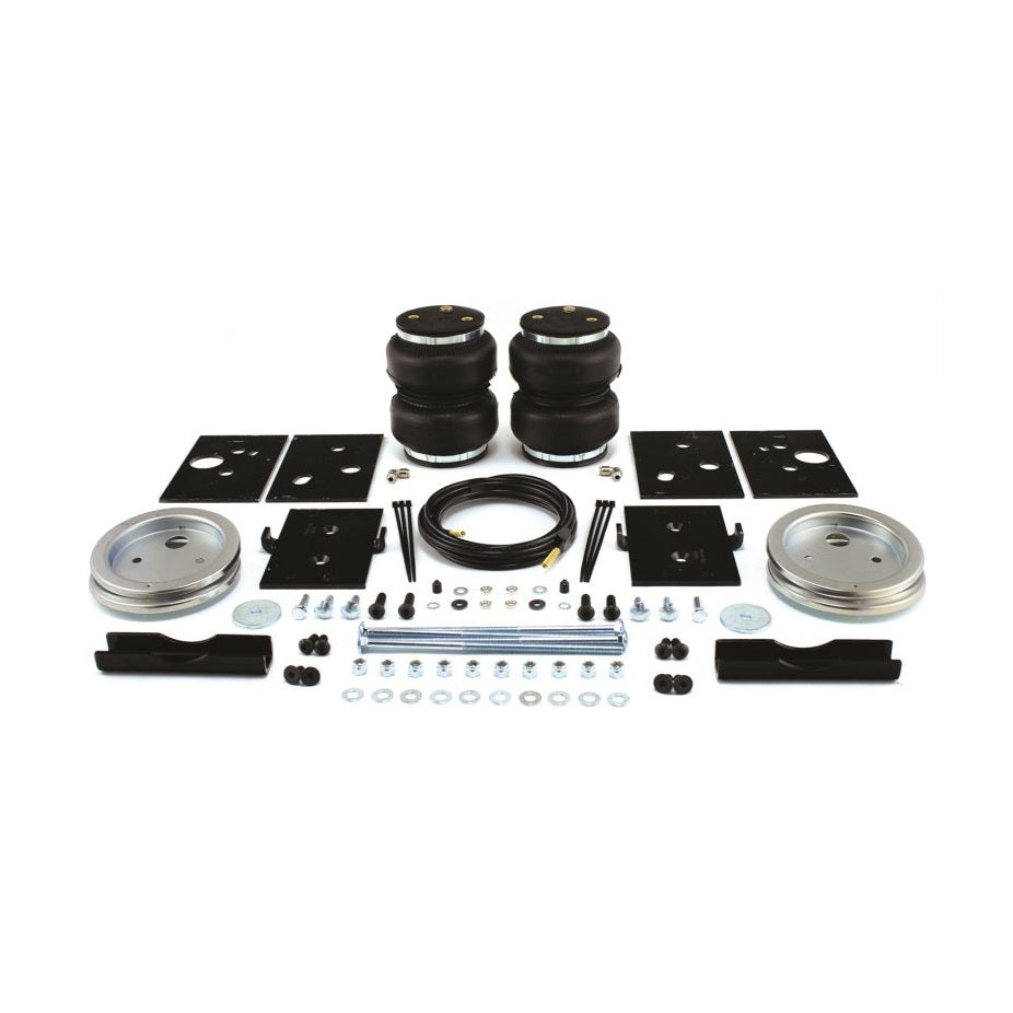 Air Lift LoadLifter 5000 Rear Air Spring Kit | 2014-2026 Ram 2500/3500 2WD/4WD | 5,000 lb Load Support | 57289