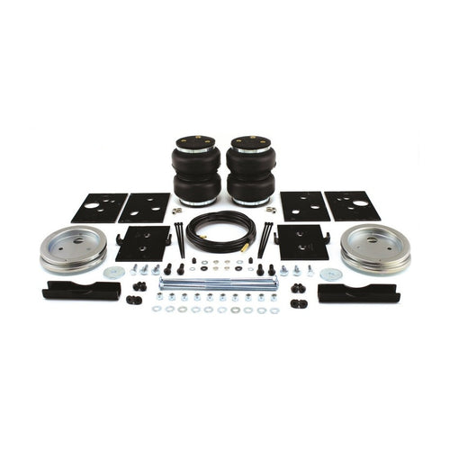 Air Lift LoadLifter 5000 Rear Air Spring Kit | 2014-2026 Ram 2500/3500 2WD/4WD | 5,000 lb Load Support | 57289