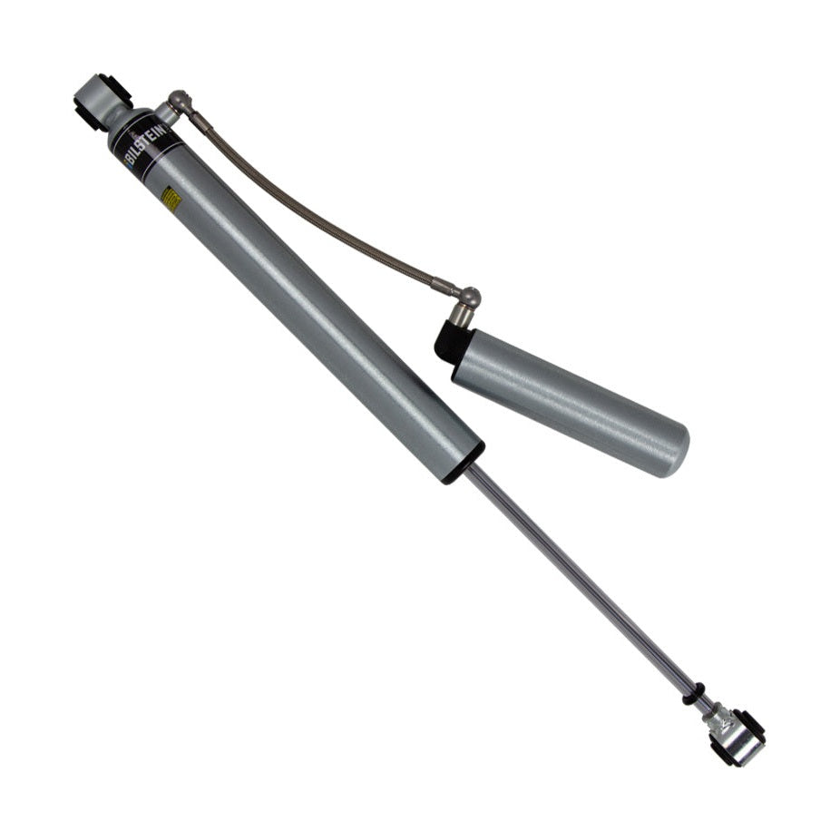 Bilstein 5160 Rear Reservoir Shock | 2013-2026 Ram 3500 2WD/4WD | 25-302349