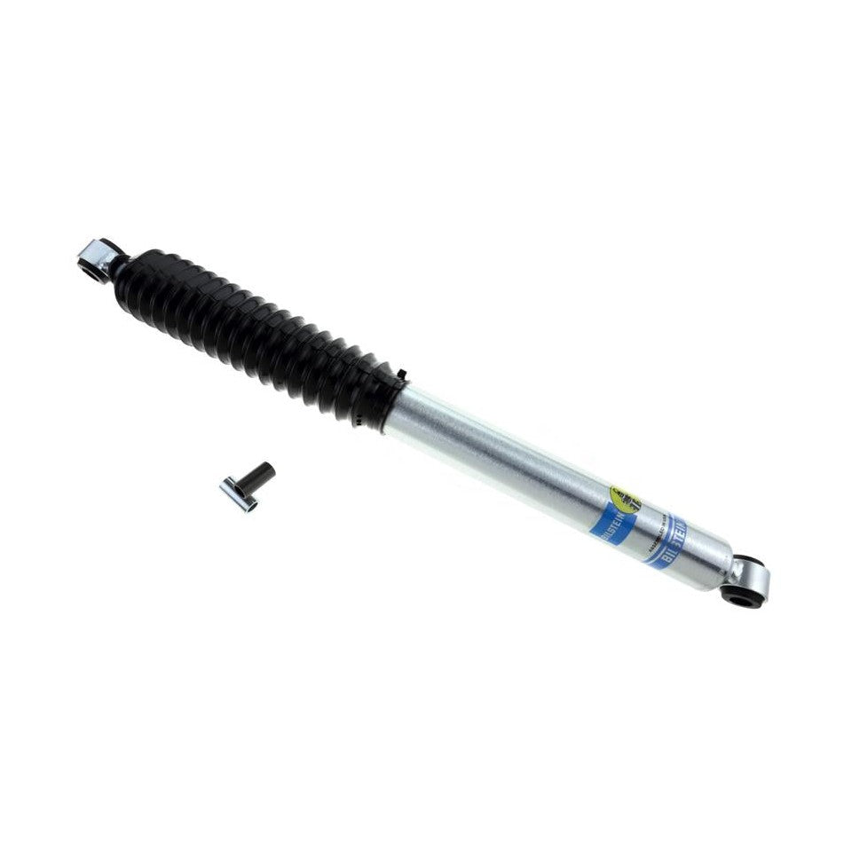 Bilstein 5100 Rear Shock | 1997-2002 Ford Expedition 2WD/4WD | 24-185530