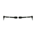 ICON XD Tie Rod Kit | 2011-2026 Chevy/GMC 2500HD/3500HD 2WD/4WD | 73034