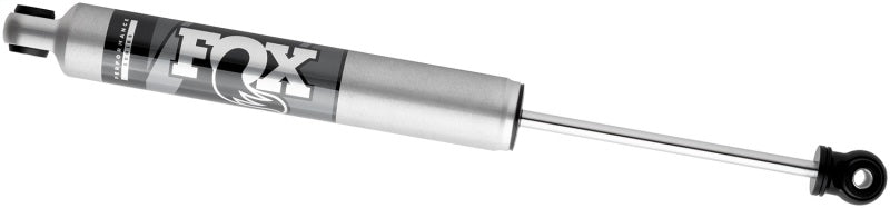 Fox 2.0 Performance Series IFP Steering Stabilizer | 2008-2026 Ram 2500/3500 4WD | 985-24-170