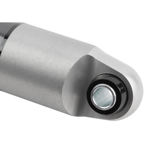 Fox 2.0 Performance Series Rear IFP Shock | 2019-2026 Ram 1500 4WD | 0-2 in Lift | 985-24-231