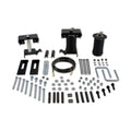 Air Lift SlamAir Rear Air Spring Kit | 1999-2017 Chevy Silverado 1500 / GMC Sierra 1500 2WD/4WD | Load Support | 59209